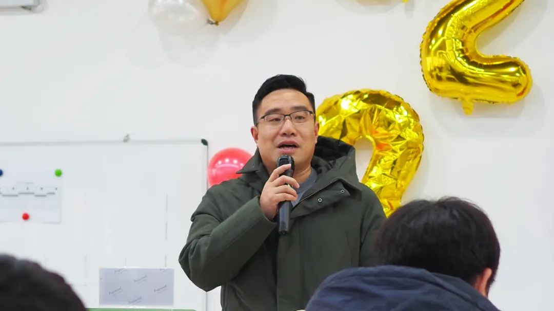 微信圖片_20220224090348.jpg