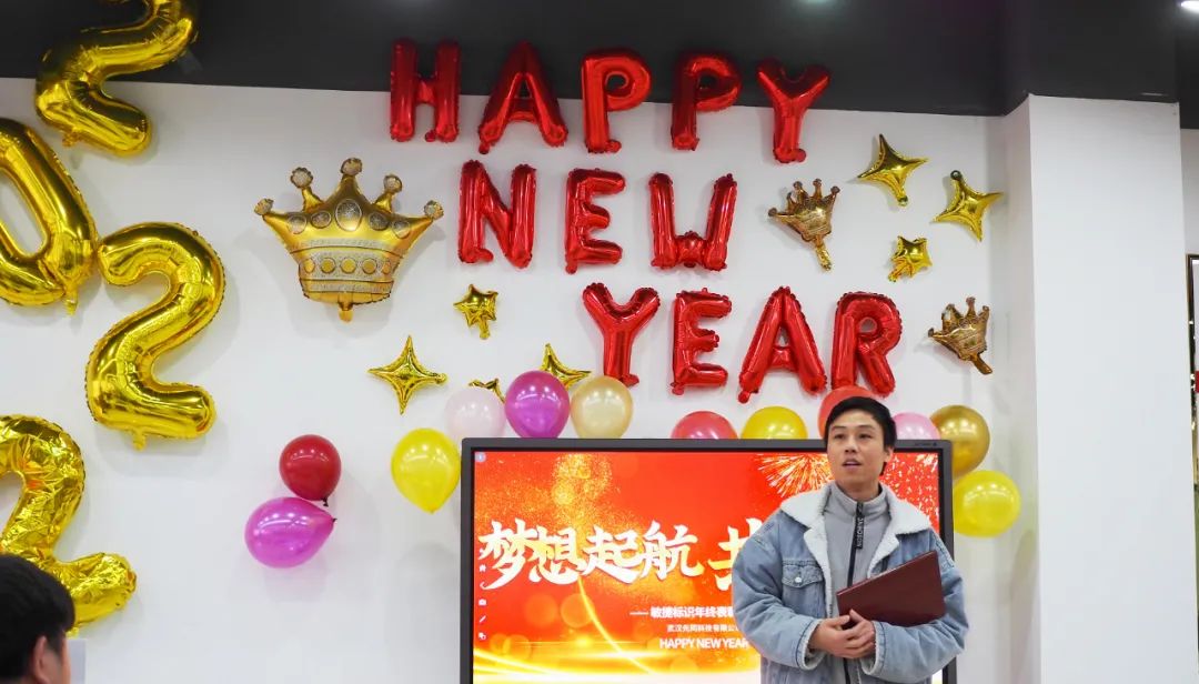 微信圖片_20220224090406.jpg