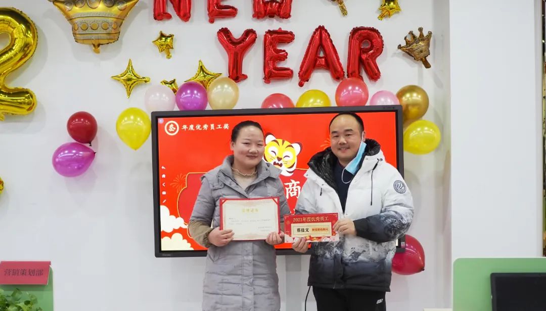 微信圖片_20220224090443.jpg