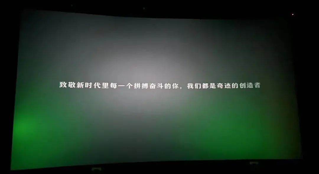 微信圖片_20220224093828.jpg