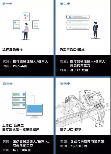 微信圖片_20220224100533.jpg
