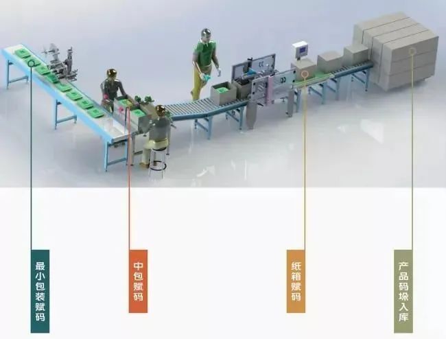 微信圖片_20220224100546.jpg