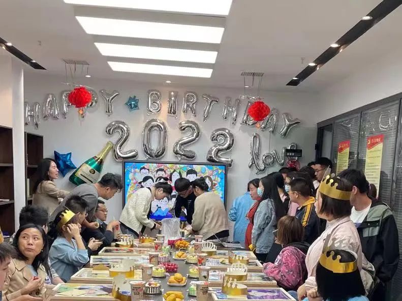 微信圖片_20220607173459.jpg